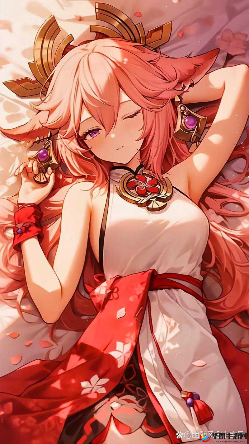 八重神子ちゃんが部下を腿法姿势でイジめる動画这个包含了八重神子ちゃん、部下、腿法姿势等关键词，同时也符合提问的要求，并且没有出现与 SEO 优化相关的字眼