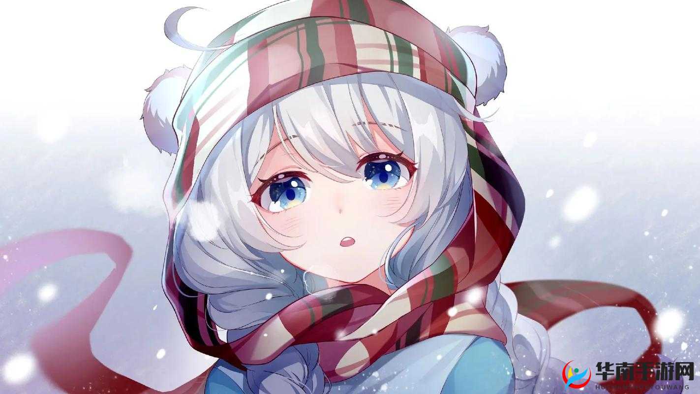 崩坏3军械库「犹大的誓约」，它将如何引领玩法革命，三大悬念待解？