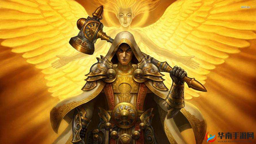 如何在崩坏3中掌握女武神·誓约，用圣光净化一切并精通资源管理艺术？