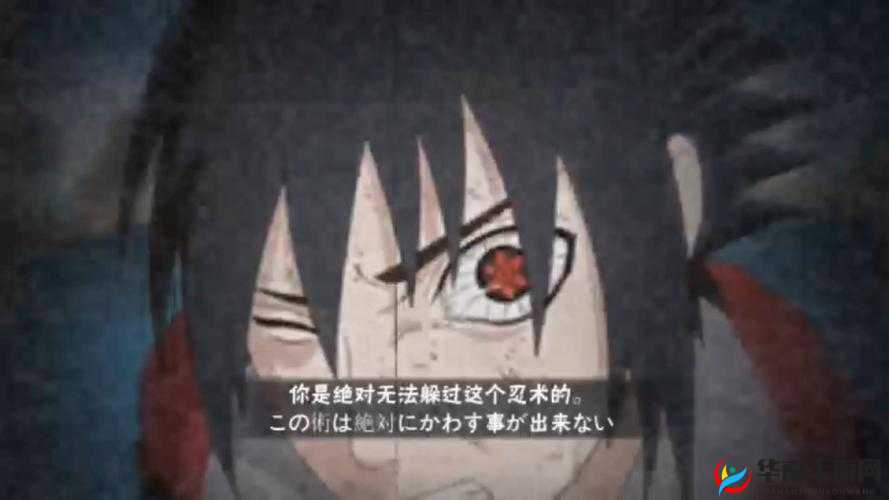 挂机英雄如何打造更强实力？奥义篇揭秘其中悬念！