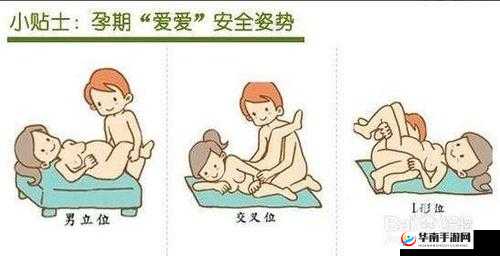 印度孕妇孕交性过程的健康指南：了解孕期性生活的安全与注意事项