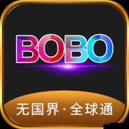 BOBO 浏览器安装包怎么下载安装？BOBO 浏览器安装包详细教程来啦