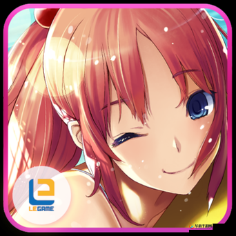 女生宿舍的私密游戏，你绝对想不到