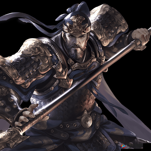 庞德究竟有何非凡之处？猛将兄留步，武将深度解析来袭！