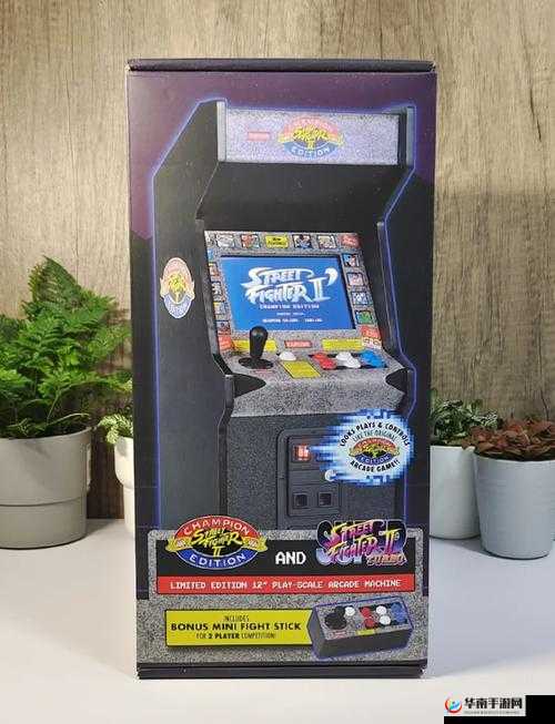 张小盒街霸新玩法究竟有何强势之处？全面攻略揭秘！