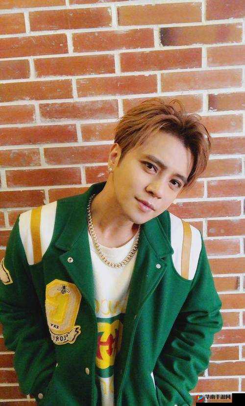 大陆5G运动罗志祥地址揭秘：最新动态与详细位置解析，粉丝必看