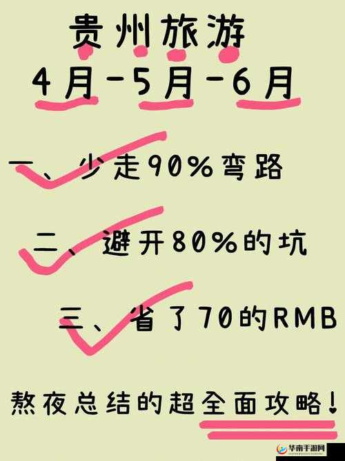 如何在世界之战中迅速成长？新手必看，资源管理技巧揭秘！