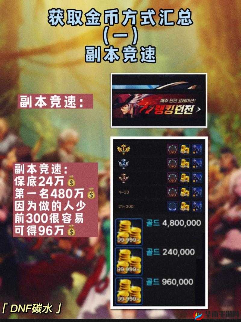 热血轩辕押镖任务如何影响资源管理？探寻优化策略拿金币！