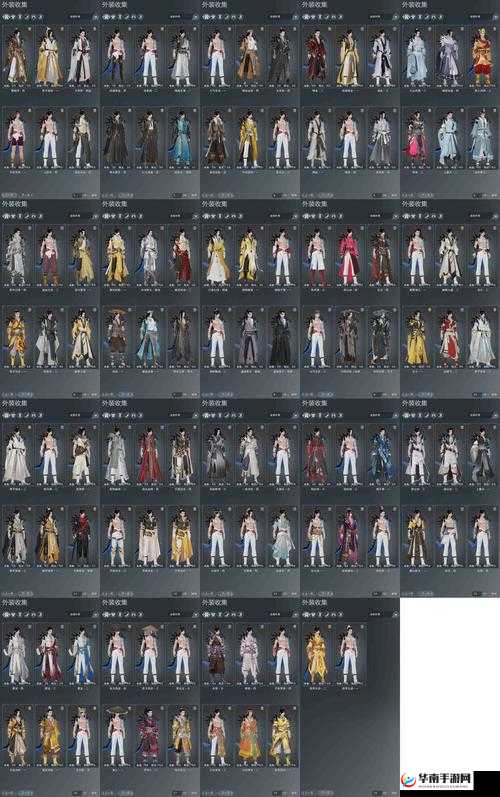 诛剑奇侠传跨服副本究竟隐藏哪些秘密？全面解析带你揭秘！