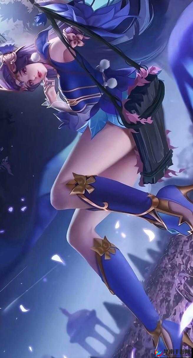 王者荣耀女英雄身材建模细节解析：谁的身材比例最符合玩家审美标准？ 网友热议：王者荣耀女英雄身材排行榜Top5，你心中的完美比例是谁？ 从建模到人设：深度剖析王者荣耀女英雄身材设计背后的美学逻辑 王者荣耀女英雄身材对比图鉴：官方数据公开，腰臀比最惊艳角色是谁？ 王者荣耀女英雄身材进化史：历代版本建模优化后谁的身材更吸睛？