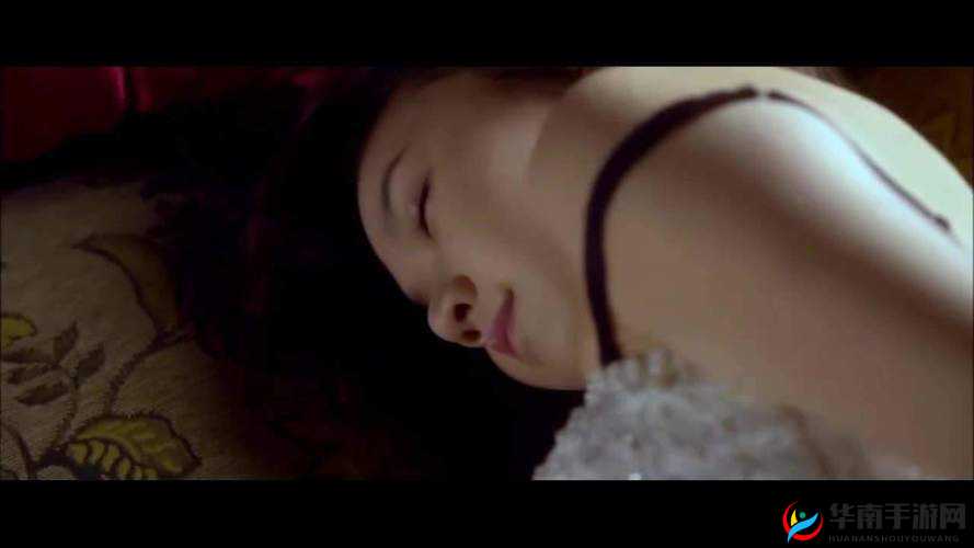 三年片在线观看免费第一集哪里有？快来一起寻找免费观看资源