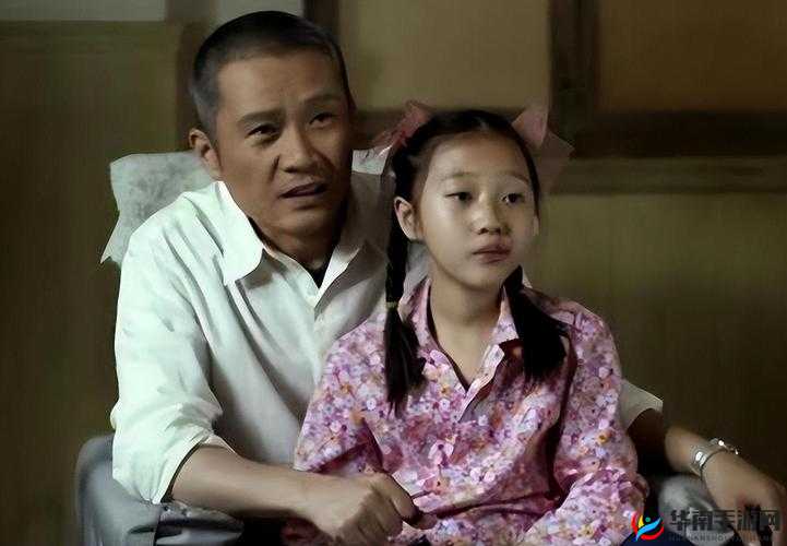 父母爱情演员表大揭秘谁是你心中的最佳演员？父母爱情演员表全公开，你最期待哪位演员的精彩演绎？快来瞧瞧父母爱情所有演员表，有没有你熟悉的面孔？