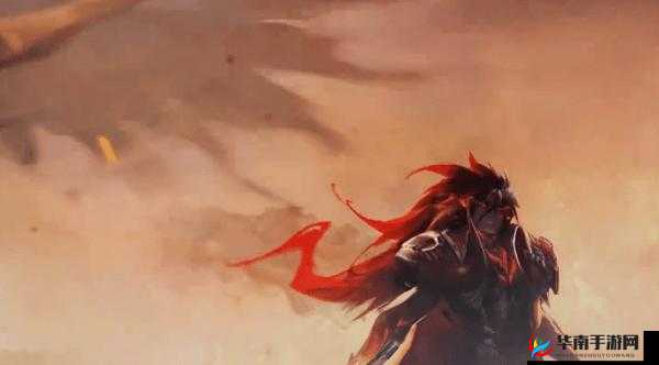 苏格拉底，万箭齐发中的英雄，智慧之光如何在战场上闪耀？