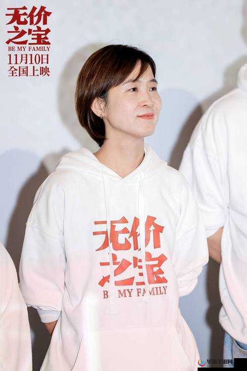 天美影传媒有限公司宣传片究竟有何亮点？快来一探究竟