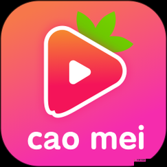 草莓视频app18在线观看：高清流畅体验，最新热门影视剧集一网打尽