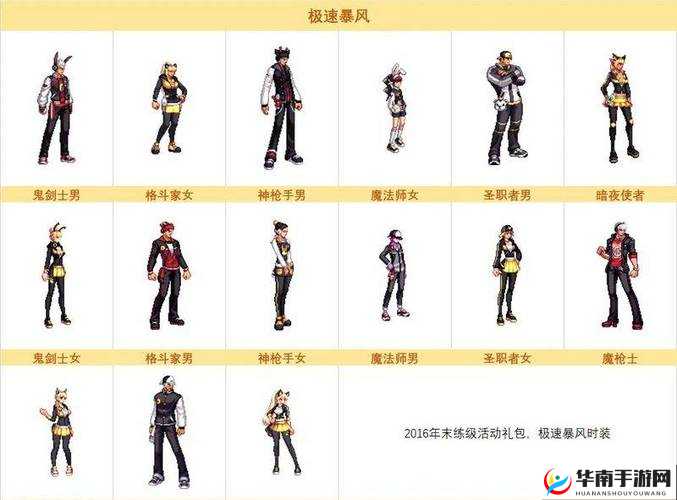 四季流转，笑傲乾坤——多件套搭配，哪一套最能触动你的心弦？