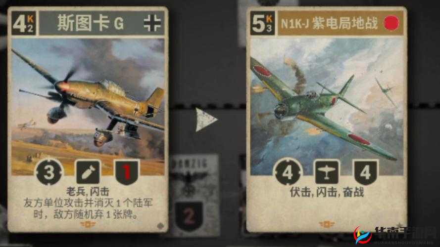 红警世界传奇名将戈林如何制胜？未来玩法会有哪些革命性变化？