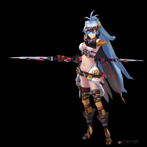 曙光破晓海莉格套装究竟有何魅力？创新玩法、隐藏剧情适配玩家全揭秘？