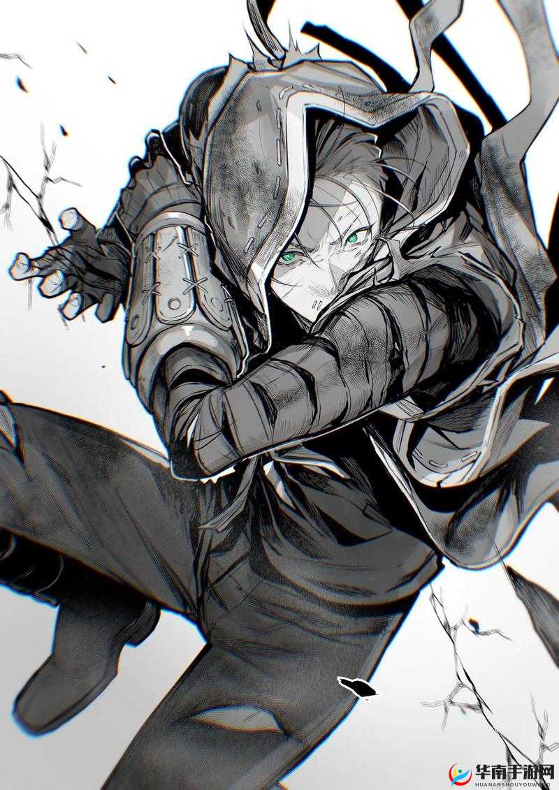 巨人必须死，揭秘佣兵任务背后隐藏的荣耀与未知挑战？