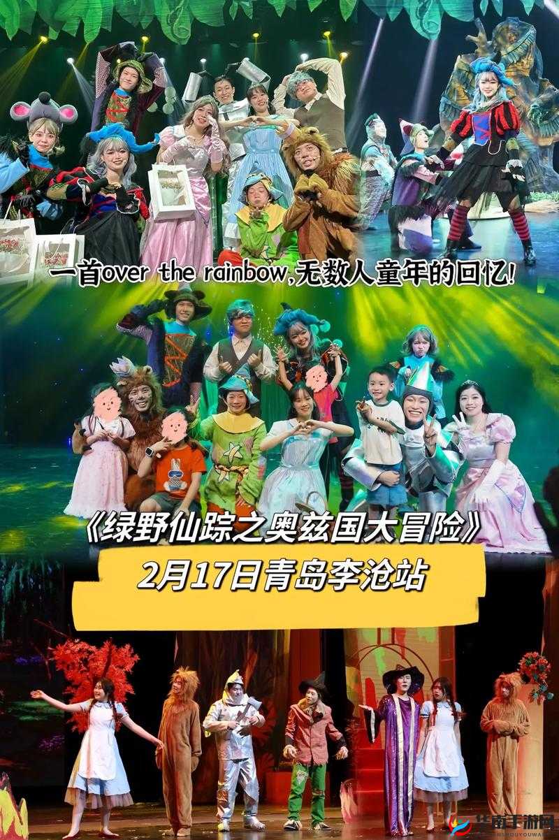 仙踪林视频一区二区三区有何区别？带你全面了解其特点与内容