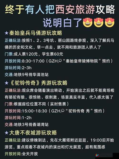 如何在九幺下载安奘旧版本？详细步骤与注意事项全解析，轻松获取历史版本