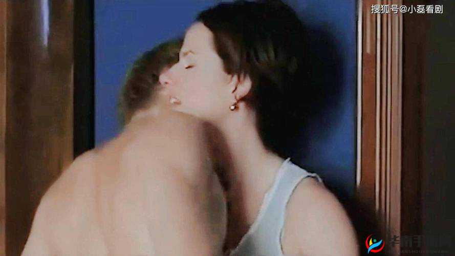 探索男女交性的奥秘：45 分钟在线观看视频