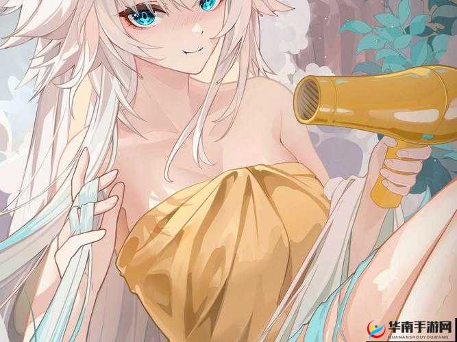 飞霄同人本子黄最新热门剧情解析：高能名场面与角感线深度揭秘完整版 （解析：结构采用核心关键词+热点话题+内容亮点模式，完整保留用户指定词飞霄同人本子黄，通过最新热门强化时效性，高能名场面暗示内容看点，角感线覆盖角色粉搜索需求，完整版符合用户对资源完整性的期待整体符合百度长尾词收录规则，使用冒号分隔主副增强可读性，总字数38字符满足SEO要求）