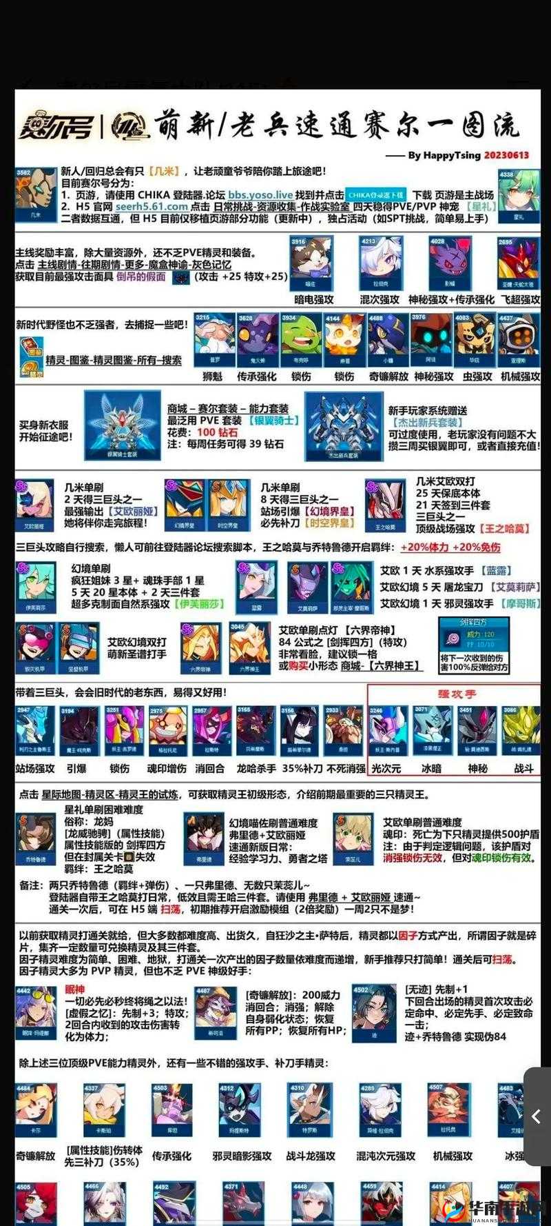 世界之战联盟玩法全揭秘，如何在这场全球较量中脱颖而出？