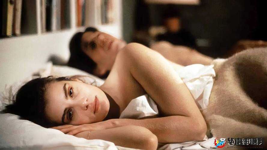 欧美高清性XXXXHDvideosex：最新热门影片推荐与观看指南，畅享极致视觉体验与高清画质