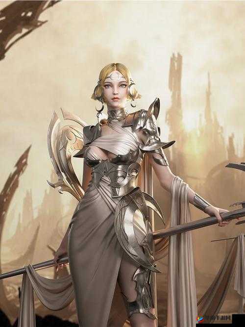 女神战争OL高手如何更上一层楼？揭秘每日必做的5大悬念任务！