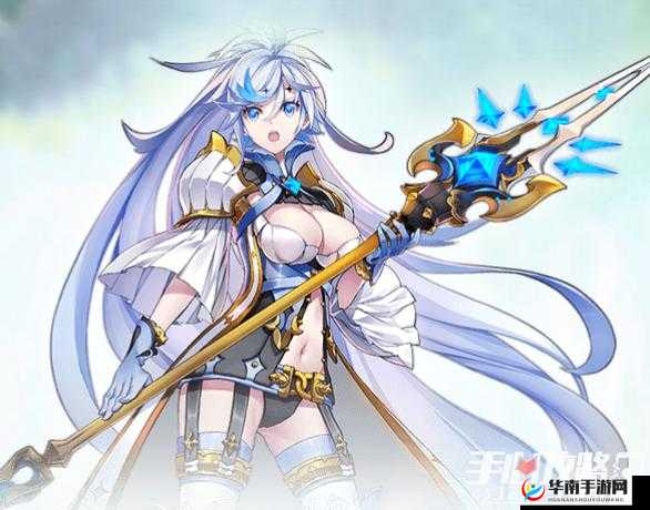 曙光破晓，海莉格技能全揭秘，如何高效管理资源成疑问？