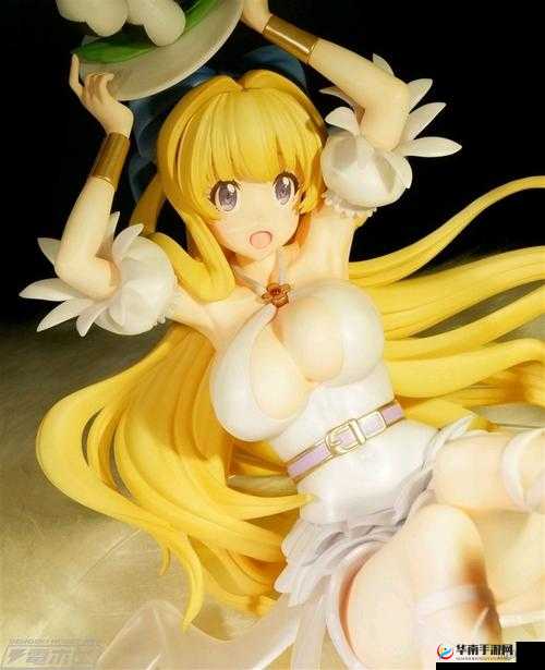 莉丝妲黛本子h吧最新资源分享：高清画质与完整剧情解析，满足你的二次元幻想