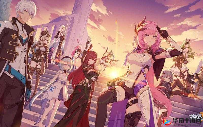 乐土多人副本如何组队打怪，并肩作战能否共赴一场奇幻之旅？