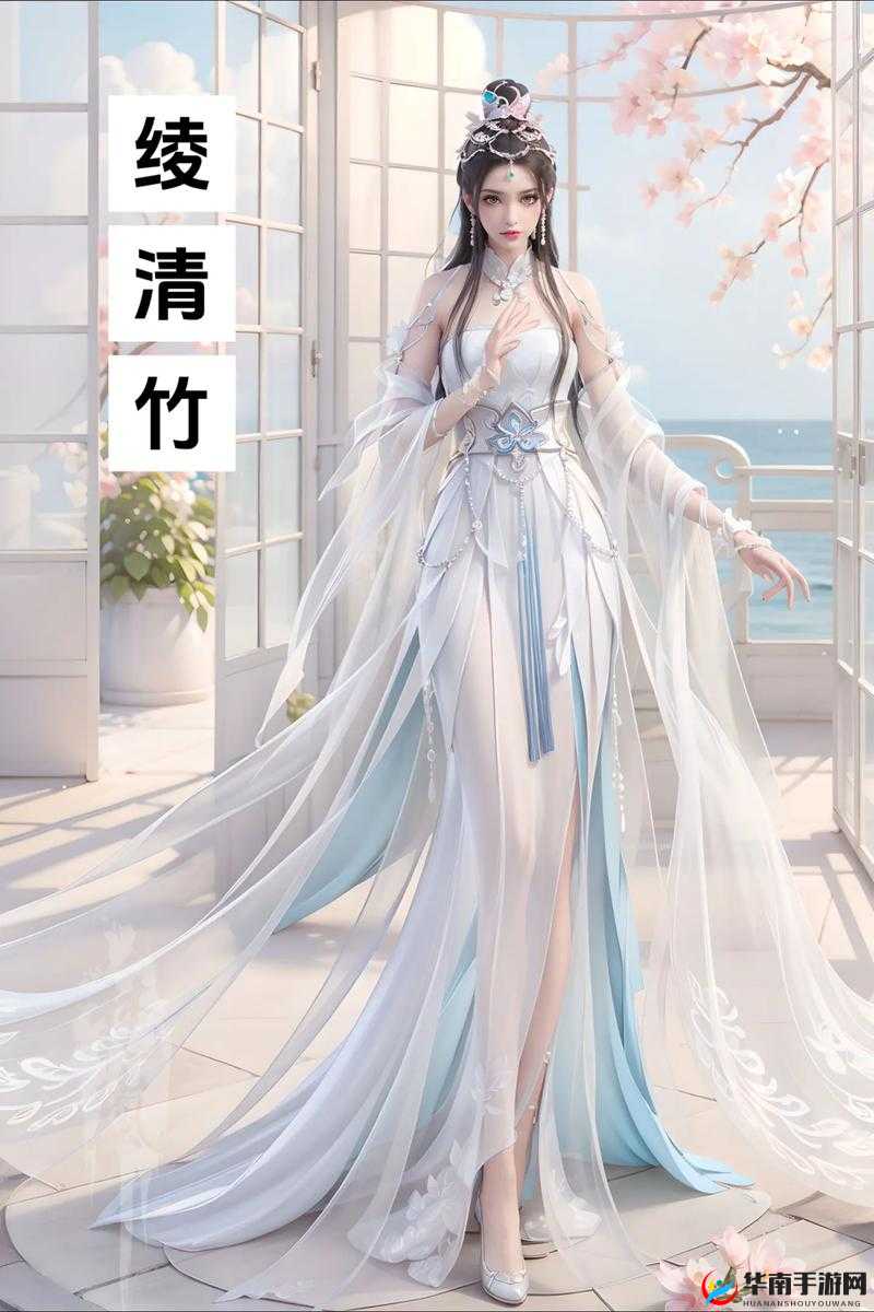 武道乾坤里，有哪些不容错过的隐藏小福利，你真的都拿了吗？