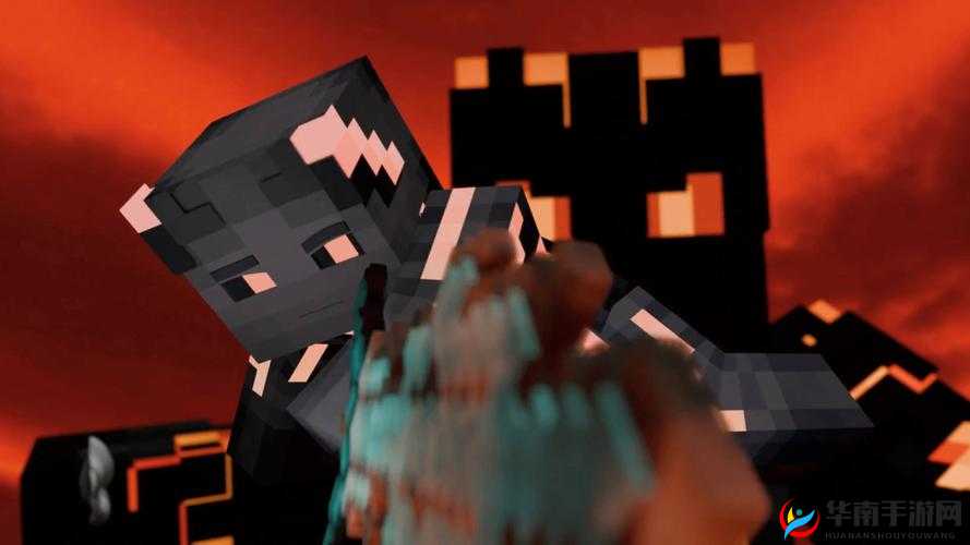 战地指挥官战役如何谱写荣耀颂歌？其演变史专题揭秘悬念！