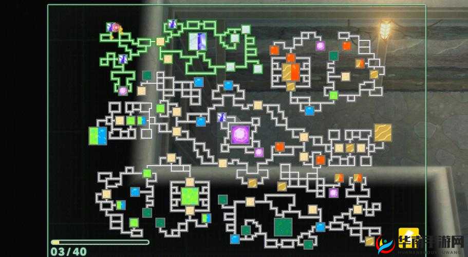 精灵梦世界游戏研究所4有何奥秘？全面攻略指南带你一探究竟！