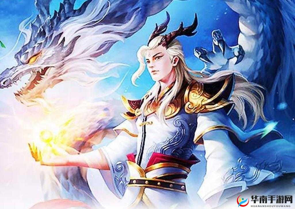 修仙新纪元下，武道乾坤跨服战究竟隐藏着哪些越界挑战的魅力？