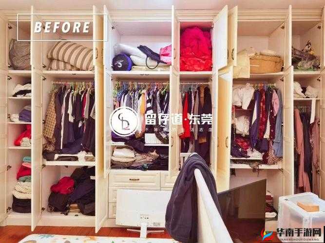 拜托了衣橱！征途2手游衣橱系统究竟隐藏了哪些惊喜？