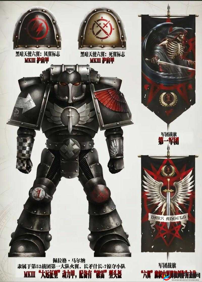 钢铁战争军团篇，谁将在这场机械与勇气的较量中脱颖而出？