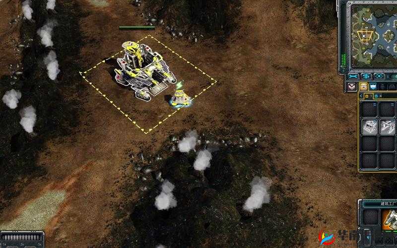 超级指挥官道具工厂篇全揭秘，如何巧妙获取稀有道具，你掌握了吗？