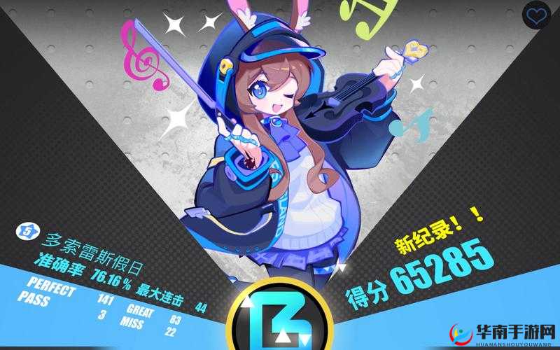 女神联盟天堂岛穿越初体验，萌新七日指南如何演变成今日热门话题？