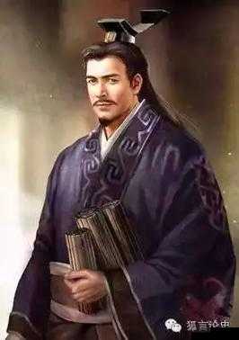 庞涓究竟有多强？大战国重骑兵将领庞涓资料揭秘