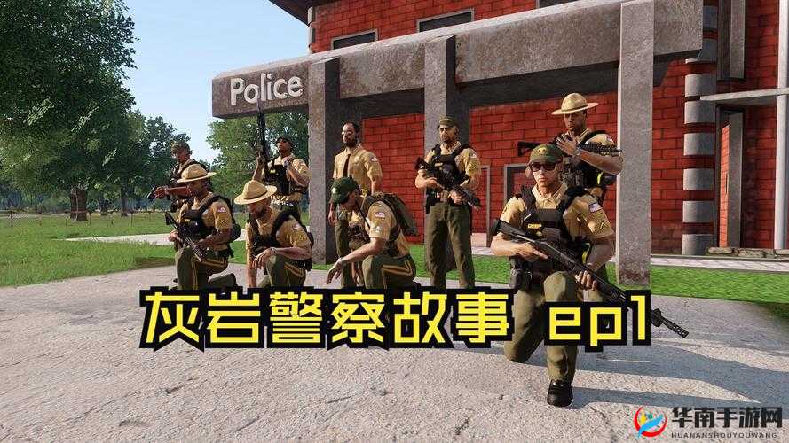 装甲突袭跨服边境战，如何掌握致胜要领成为战场霸主？