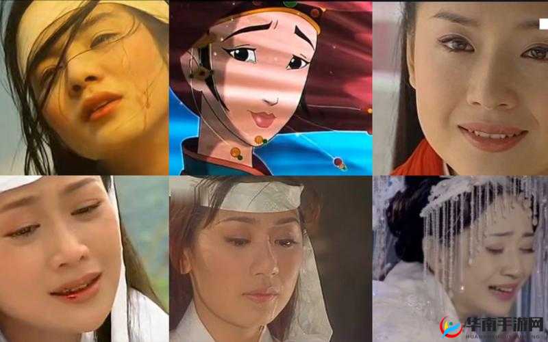 仙境奇兵探秘昆仑境，化蝶梁祝背后隐藏着怎样的未解之谜？