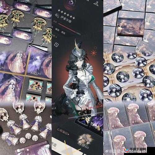 泰利的魔法旅途如何掌握红精灵精灵图鉴中的资源管理艺术？