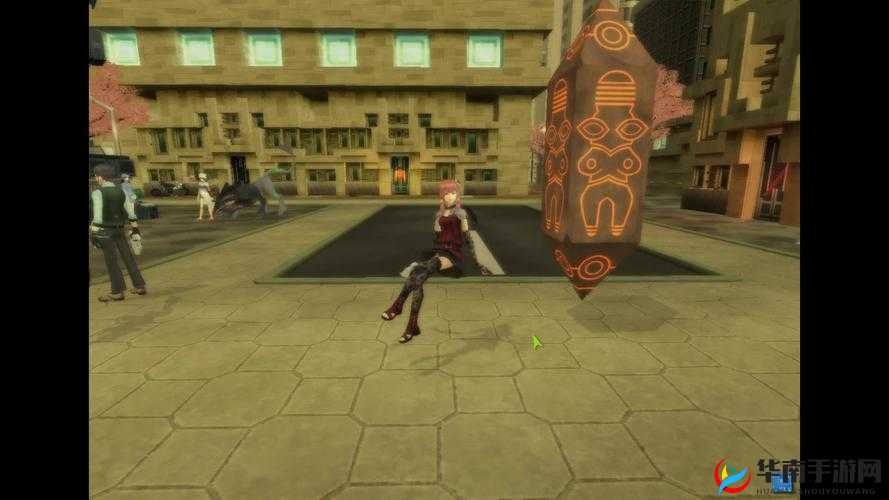 女神战争OL神秘商店暗藏何物？异界稀物或将引领未来玩法革命？