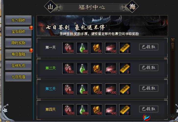 万王之神技能书兑换指导如何变迁？揭秘其演变史专题悬念