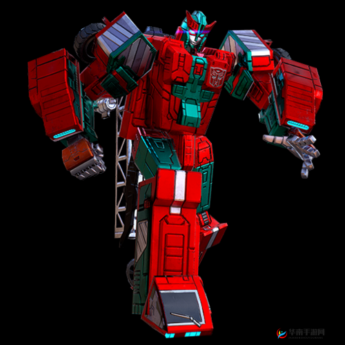 变形金刚地球之战，如何高效培养角色，打造无敌战队？