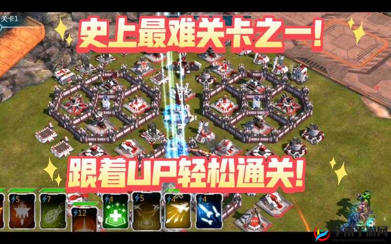 变形金刚地球之战怎样消费最划算？全面攻略揭秘！