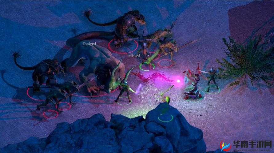 黑暗使者公会铁匠铺，如何解锁升级材料的秘密工坊，隐藏玄机何在？